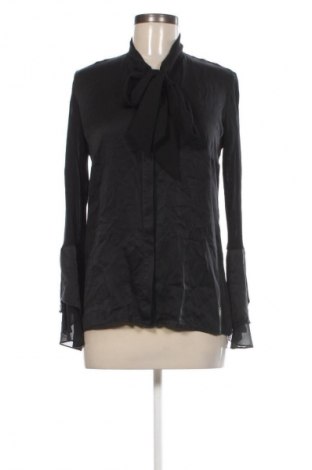 Cămașă de femei Sportalm, Mărime S, Culoare Negru, Preț 171,99 Lei