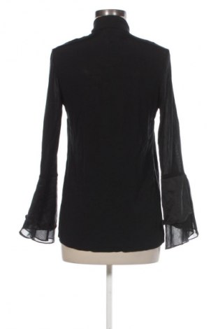 Cămașă de femei Sportalm, Mărime S, Culoare Negru, Preț 171,99 Lei