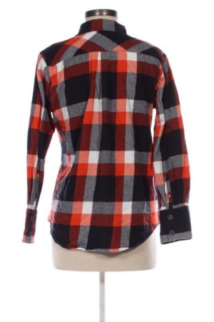 Dámská košile  Sports Performance by Tchibo, Velikost M, Barva Vícebarevné, Cena  232,00 Kč