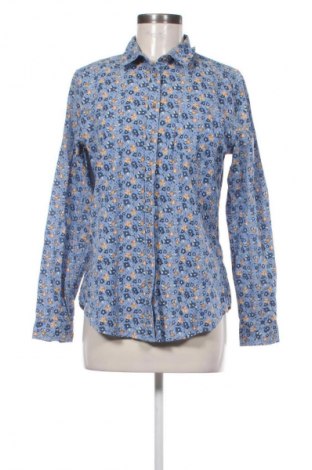 Női ing Springfield, Méret M, Szín Sokszínű, Ár 3 719 Ft