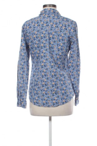 Női ing Springfield, Méret M, Szín Sokszínű, Ár 3 719 Ft