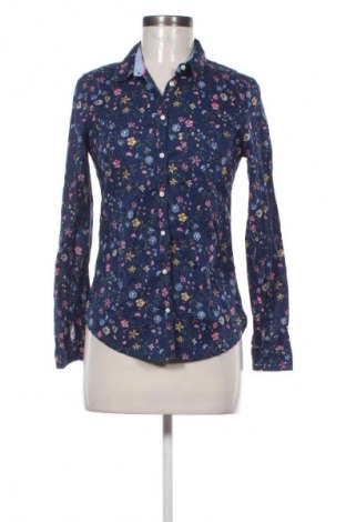 Női ing Springfield, Méret S, Szín Sokszínű, Ár 3 659 Ft