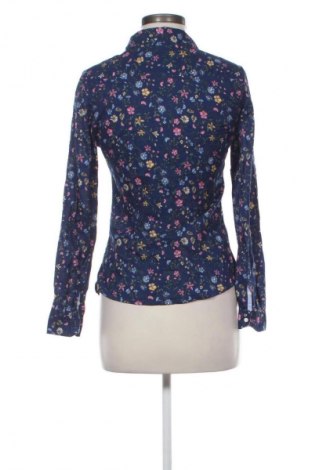 Női ing Springfield, Méret S, Szín Sokszínű, Ár 3 659 Ft