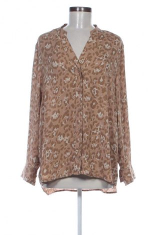 Dámska košeľa  Steffen Schraut, Veľkosť XL, Farba Viacfarebná, Cena  27,95 €