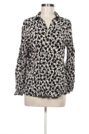 Cămașă de femei Steilmann, Mărime M, Culoare Multicolor, Preț 52,99 Lei