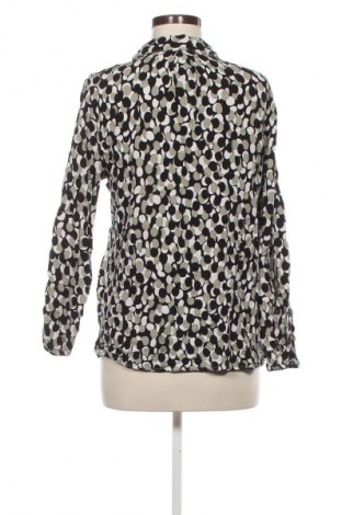 Cămașă de femei Steilmann, Mărime M, Culoare Multicolor, Preț 52,99 Lei