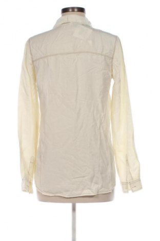 Női ing Stradivarius, Méret S, Szín Ekrü
, Ár 8 004 Ft