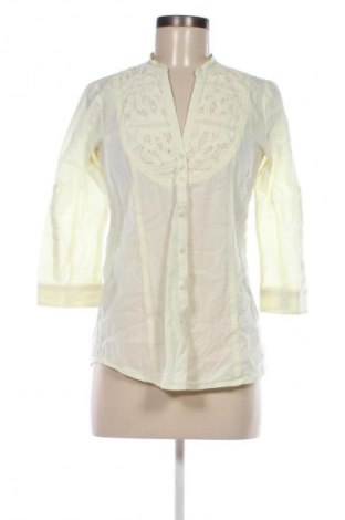 Női ing Stradivarius, Méret M, Szín Sárga, Ár 5 016 Ft