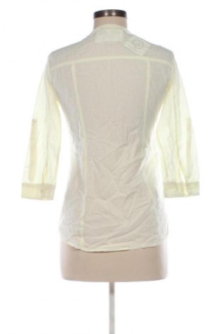 Női ing Stradivarius, Méret M, Szín Sárga, Ár 5 016 Ft