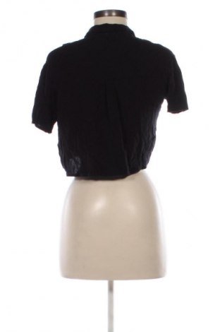 Női ing Stradivarius, Méret S, Szín Fekete, Ár 4 993 Ft