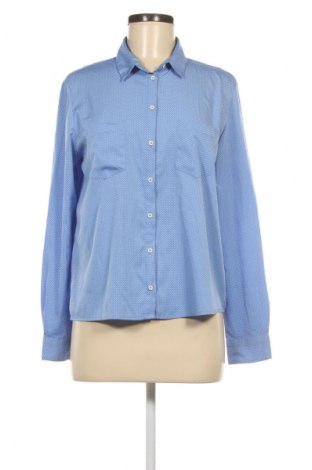 Dámská košile  Stradivarius, Velikost L, Barva Vícebarevné, Cena  317,00 Kč