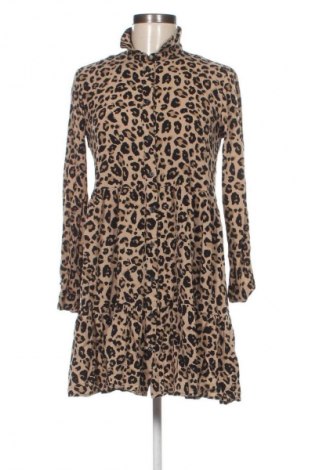 Damenbluse Stradivarius, Größe M, Farbe Mehrfarbig, Preis 12,79 €