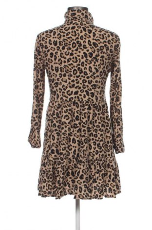 Damenbluse Stradivarius, Größe M, Farbe Mehrfarbig, Preis 12,79 €