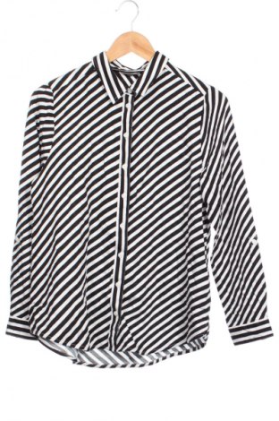 Dámska košeľa  Street One, Veľkosť S, Farba Viacfarebná, Cena  7,95 €