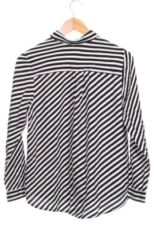 Dámska košeľa  Street One, Veľkosť S, Farba Viacfarebná, Cena  7,95 €