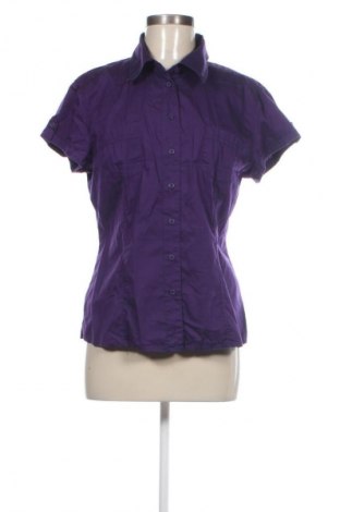 Damenbluse Street One, Größe L, Farbe Mehrfarbig, Preis € 14,99