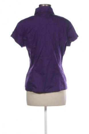 Damenbluse Street One, Größe L, Farbe Mehrfarbig, Preis € 14,99