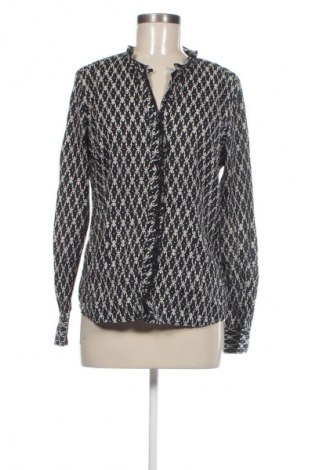 Damenbluse Street One, Größe M, Farbe Mehrfarbig, Preis 8,99 €