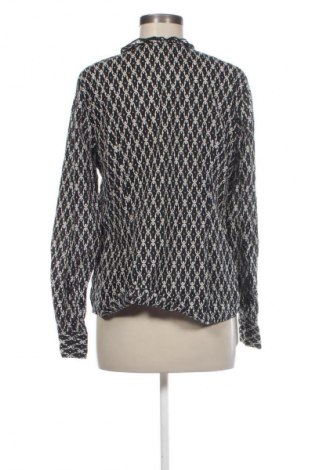 Damenbluse Street One, Größe M, Farbe Mehrfarbig, Preis 8,99 €