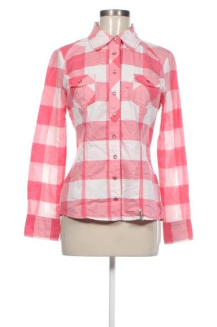 Női ing Street One, Méret M, Szín Sokszínű, Ár 2 939 Ft