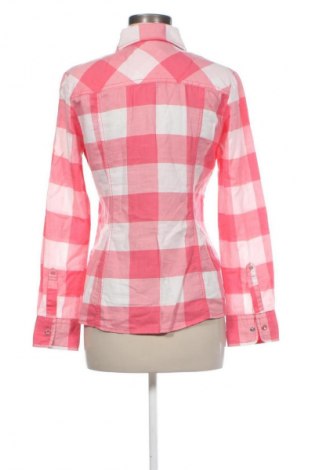 Női ing Street One, Méret M, Szín Sokszínű, Ár 2 939 Ft