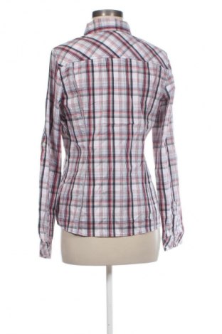 Damenbluse Street One, Größe M, Farbe Mehrfarbig, Preis € 5,99