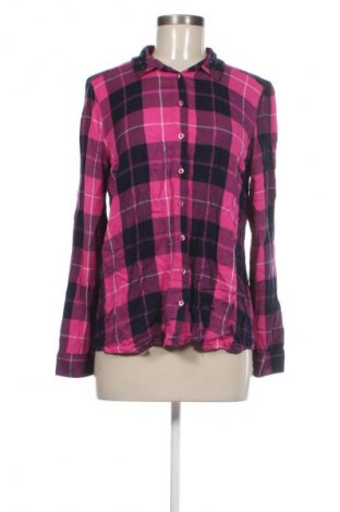 Női ing Street One, Méret M, Szín Sokszínű, Ár 3 349 Ft