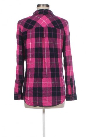 Női ing Street One, Méret M, Szín Sokszínű, Ár 3 349 Ft