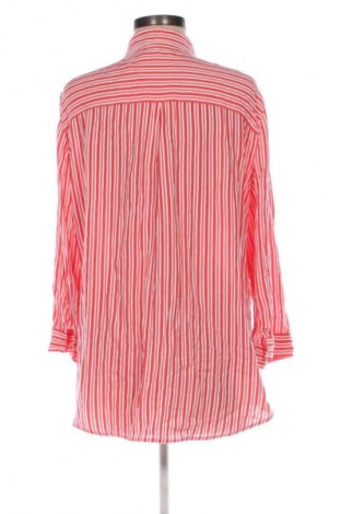 Damenbluse Street One, Größe XL, Farbe Mehrfarbig, Preis € 10,99