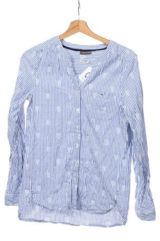 Női ing Street One, Méret XS, Szín Sokszínű, Ár 8 200 Ft