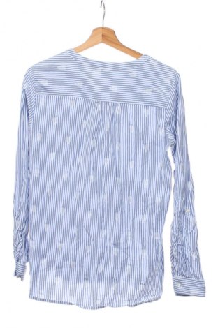 Női ing Street One, Méret XS, Szín Sokszínű, Ár 8 200 Ft