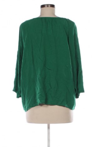 Damenbluse Street One, Größe M, Farbe Grün, Preis 20,97 €
