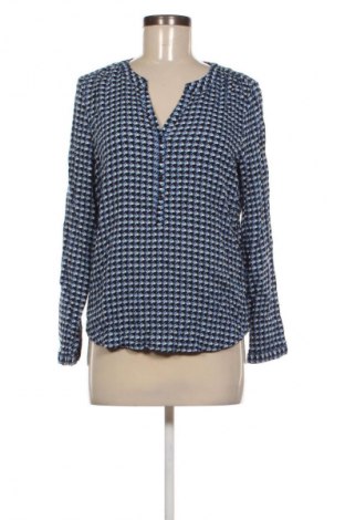 Dámská košile  Street One, Velikost M, Barva Vícebarevné, Cena  209,00 Kč