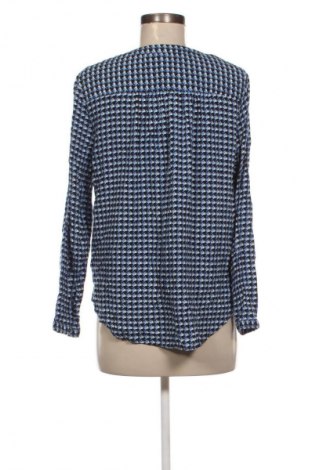 Dámská košile  Street One, Velikost M, Barva Vícebarevné, Cena  209,00 Kč