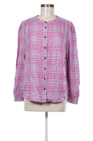 Dámska košeľa  Street One, Veľkosť M, Farba Viacfarebná, Cena  7,95 €