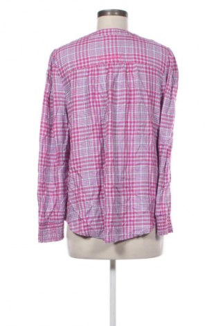 Dámska košeľa  Street One, Veľkosť M, Farba Viacfarebná, Cena  7,95 €