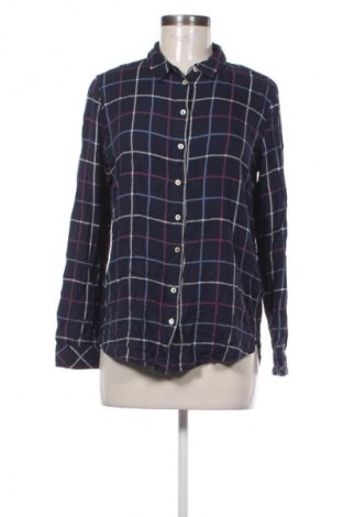 Cămașă de femei Street One, Mărime M, Culoare Multicolor, Preț 43,99 Lei