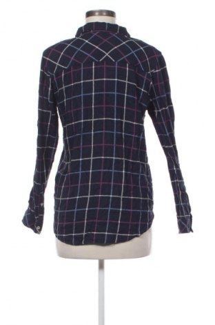 Cămașă de femei Street One, Mărime M, Culoare Multicolor, Preț 43,99 Lei