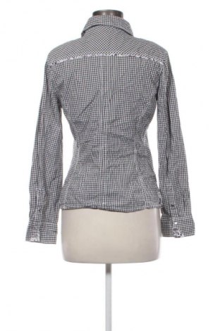 Дамска риза Street One, Размер M, Цвят Многоцветен, Цена 11,99 лв.