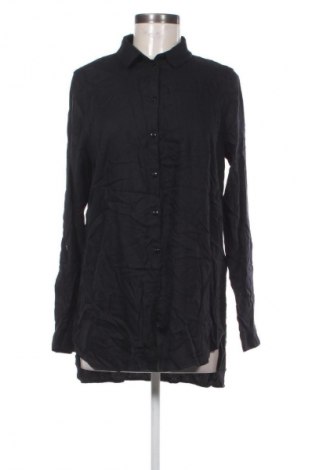 Damenbluse Street One, Größe M, Farbe Schwarz, Preis € 9,99