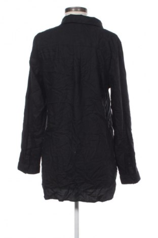 Damenbluse Street One, Größe M, Farbe Schwarz, Preis € 9,99