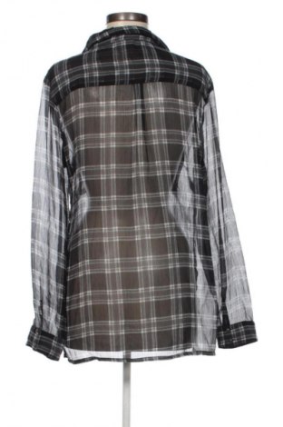 Cămașă de femei Street One, Mărime L, Culoare Multicolor, Preț 53,99 Lei