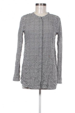 Dámska košeľa  Street One, Veľkosť S, Farba Viacfarebná, Cena  7,95 €