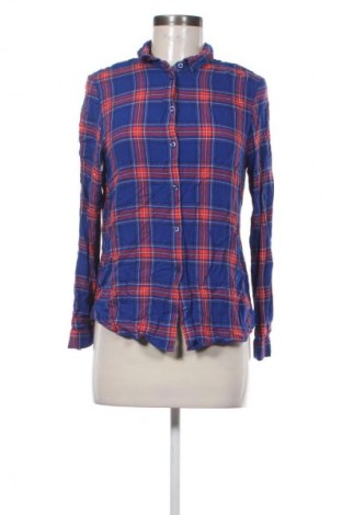 Damenbluse Street One, Größe M, Farbe Mehrfarbig, Preis € 9,99