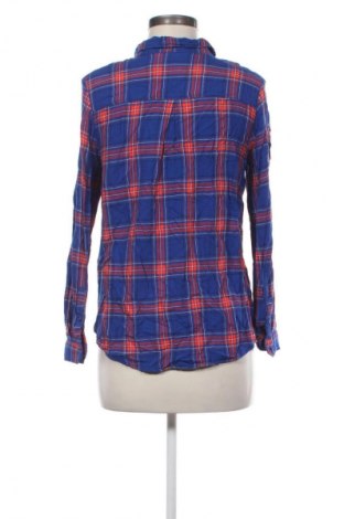 Damenbluse Street One, Größe M, Farbe Mehrfarbig, Preis € 9,99