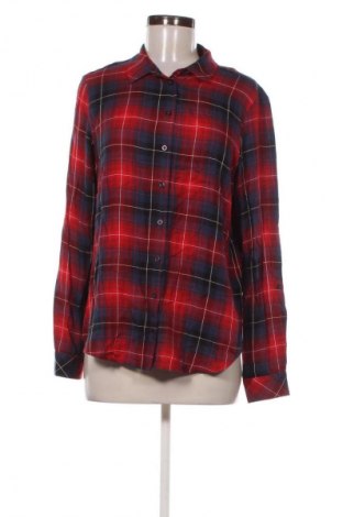 Damenbluse Street One, Größe M, Farbe Mehrfarbig, Preis 9,99 €