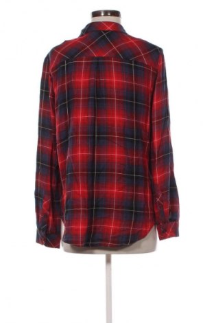 Damenbluse Street One, Größe M, Farbe Mehrfarbig, Preis 9,99 €