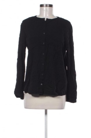 Dámska košeľa  Street One, Veľkosť M, Farba Čierna, Cena  7,95 €