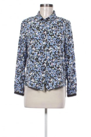 Damenbluse Street One, Größe S, Farbe Mehrfarbig, Preis € 8,99