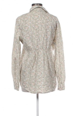 Дамска риза Street One, Размер M, Цвят Многоцветен, Цена 13,99 лв.
